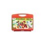Set Stampile - Animale Craze - 2